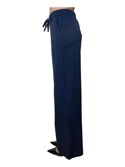 Trousers Max Mara Studio Max Mara | 2616781067600.005